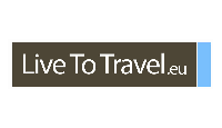 https://kapelvanmerksplas.be/wp-content/uploads/2023/05/Live-to-travel-logo.png