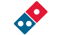 https://kapelvanmerksplas.be/wp-content/uploads/2023/05/Logo-domino-pizza.png